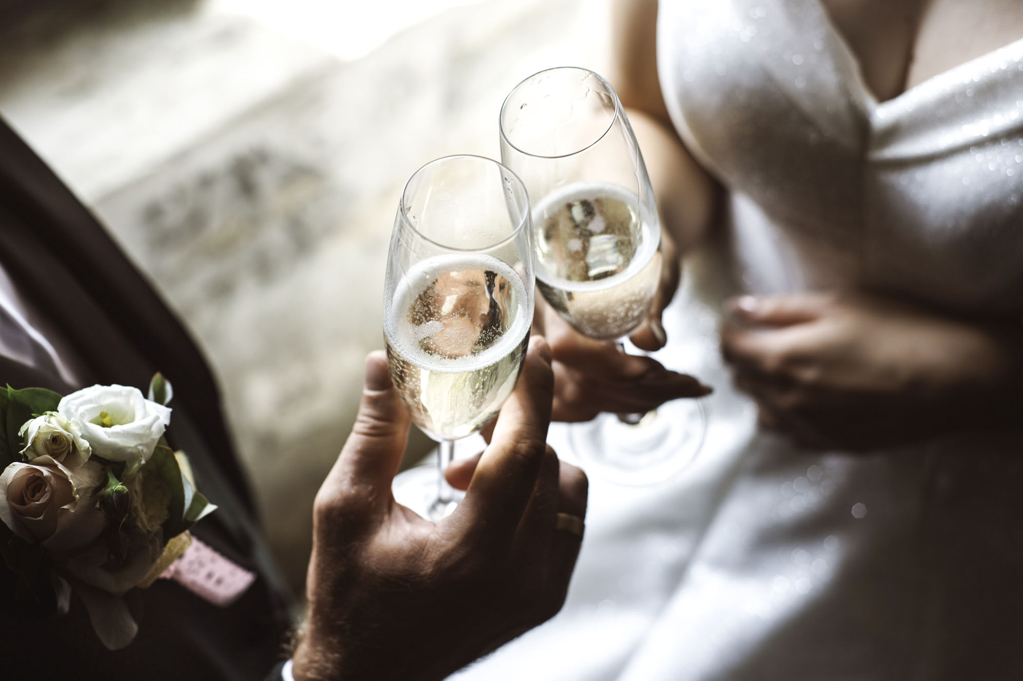 2024 WeddingBuyingGuideQuenchYourThirst
