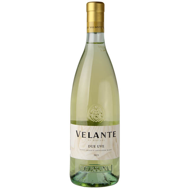 Bertani Due Uve Pinot Grigio-Sauvignon Blanc / 750 ml