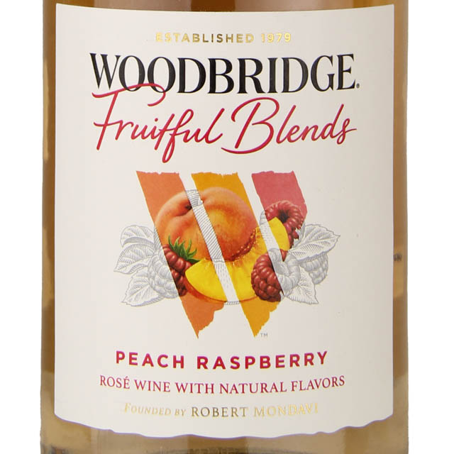 11430-woodbridge-by-robert-mondavi-fruitful-blends-peach-raspberry-750-ml-1.jpg
