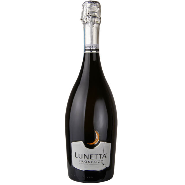 Lunetta Prosecco / 750 ml