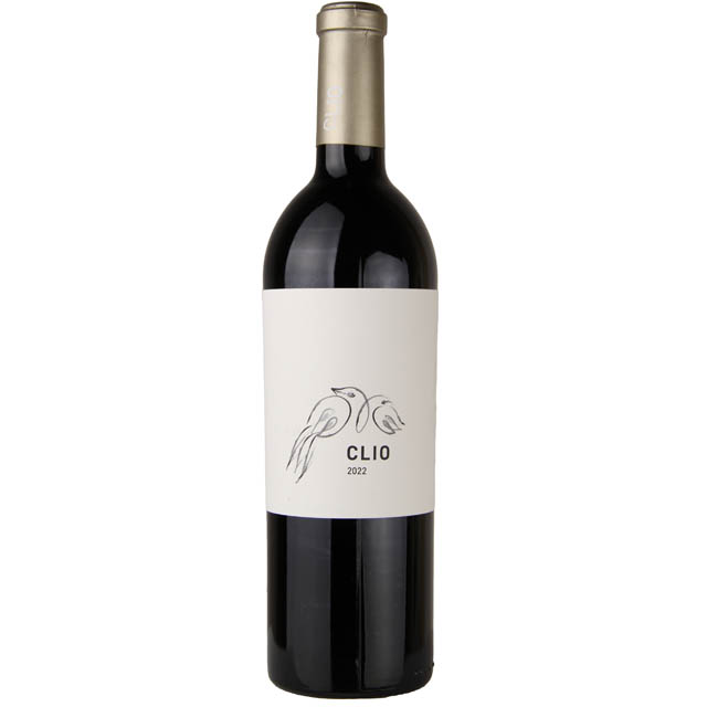 El Nido Clio Jumilla / 750 ml