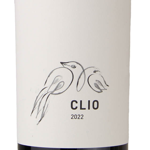 El Nido Clio Jumilla / 750 ml