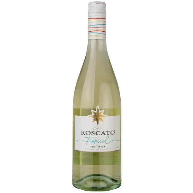 Roscato Tropical / 750mL