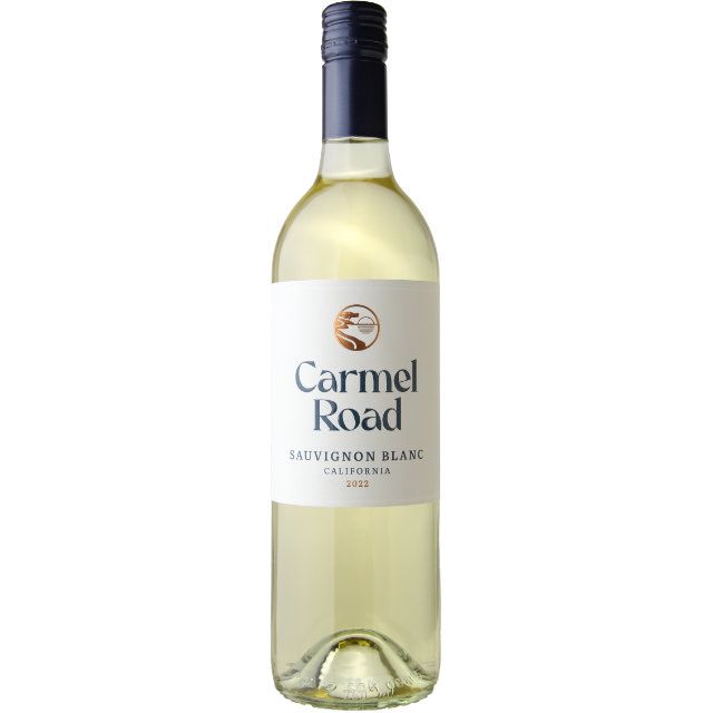 Carmel Road Sauvignon Blanc / 750 ml