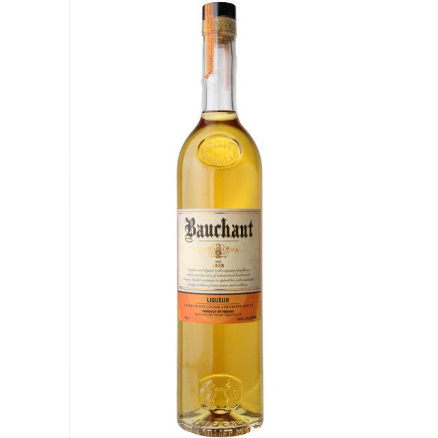 Bauchant Liqueur / 750mL