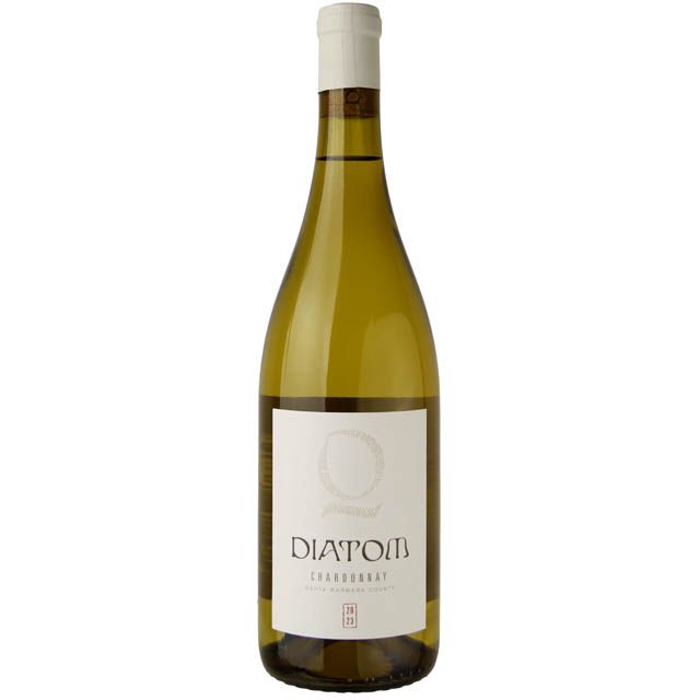 Diatom Chardonnay / 750mL