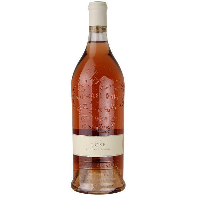 Michael David Rose / 750mL