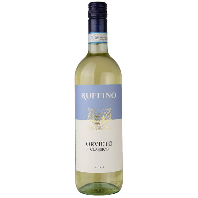 Ruffino Orvieto Classico / 750 ml