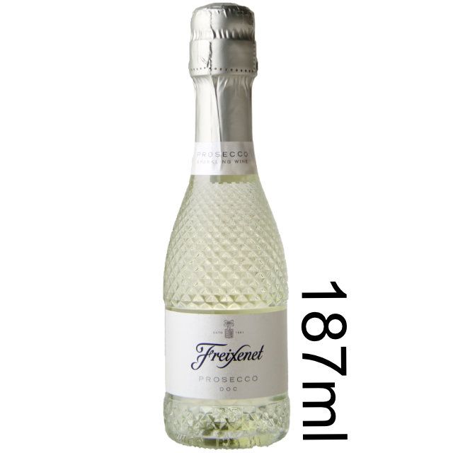 Freixenet Prosecco / 200 ml