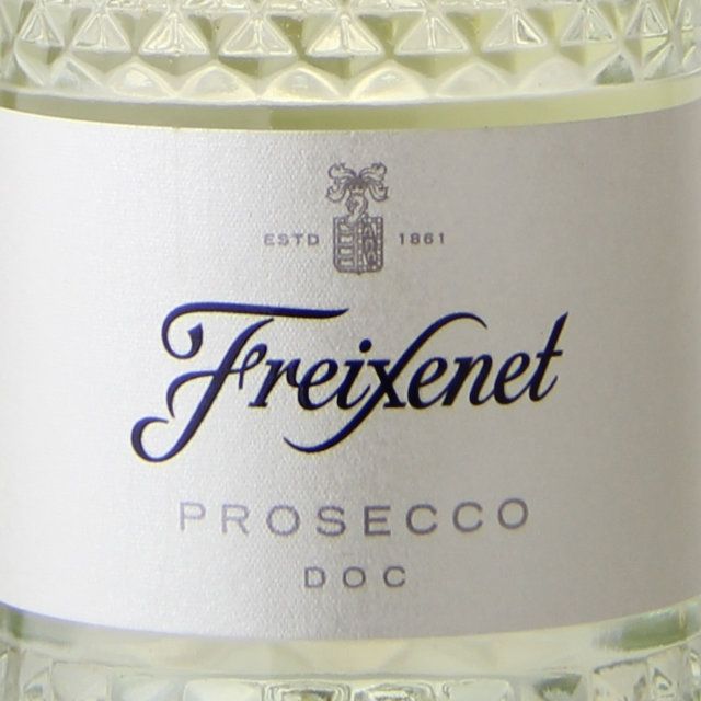 Freixenet Prosecco / 200 ml