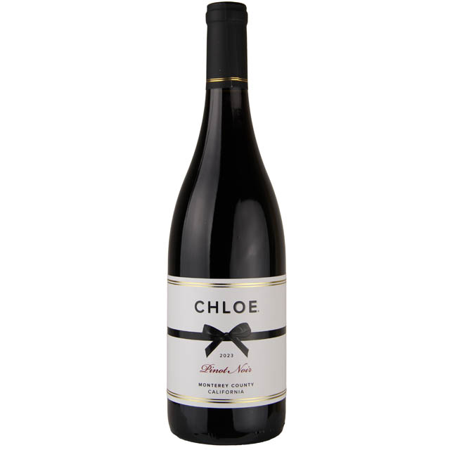 Chloe Pinot Noir / 750 ml