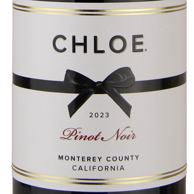 Chloe Pinot Noir / 750 ml