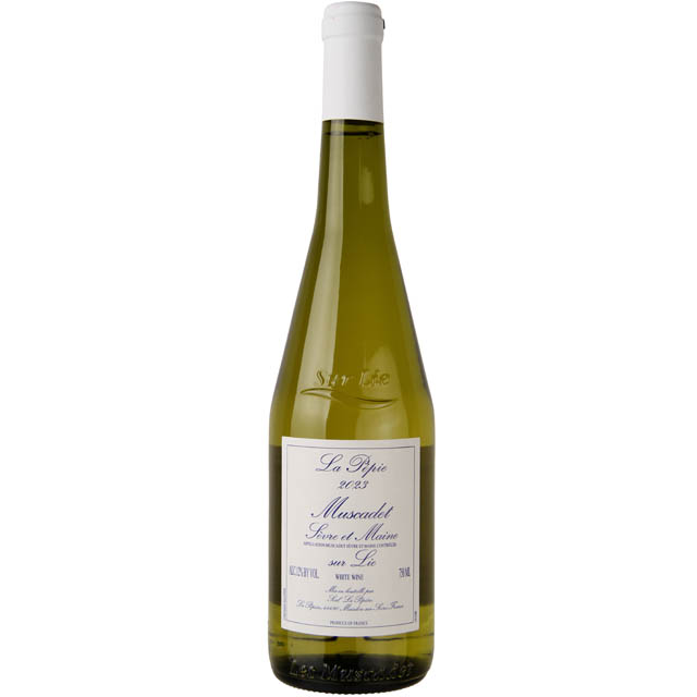 Domaine de la Pepiere Muscadet / 750 ml