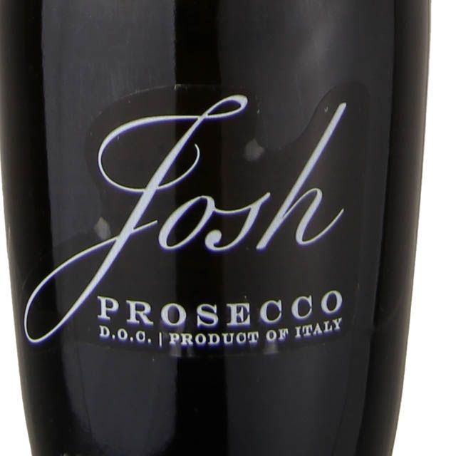 Josh Cellars Prosecco / 200mL