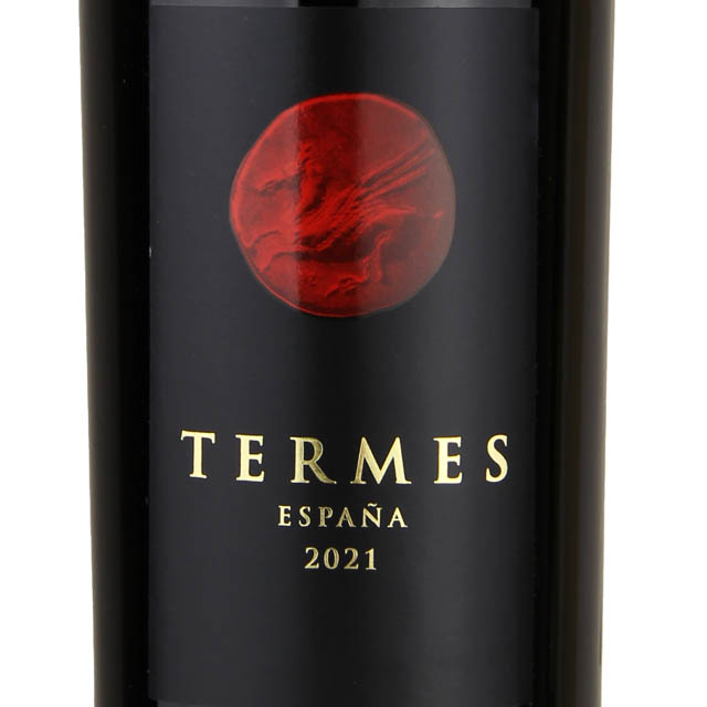 Numanthia-Termes / 750 ml