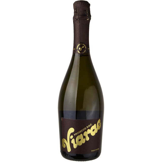 Viarae Prosecco / 750mL