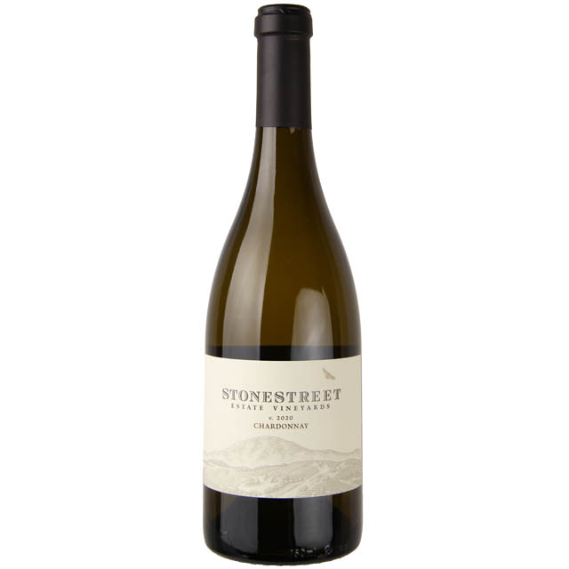Stonestreet Estate Chardonnay / 750 ml
