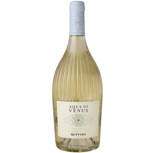 Ruffino Aqua Di Venus Pinot Grigio / 750 ml