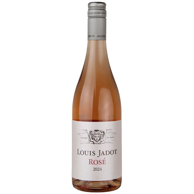 Louis Jadot Rose / 750 ml