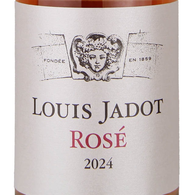 Louis Jadot Rose / 750 ml