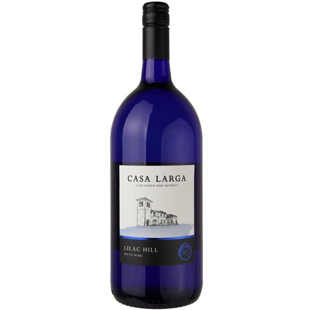 Casa Larga Lilac Hill / 1.5L