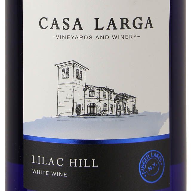 Casa Larga Lilac Hill / 1.5L