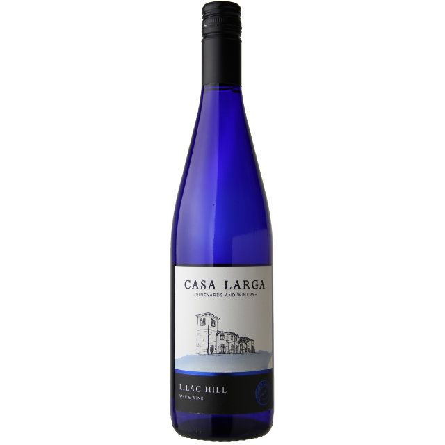 Casa Larga Lilac Hill / 750 ml