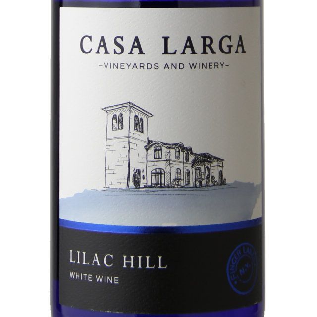 Casa Larga Lilac Hill / 750 ml