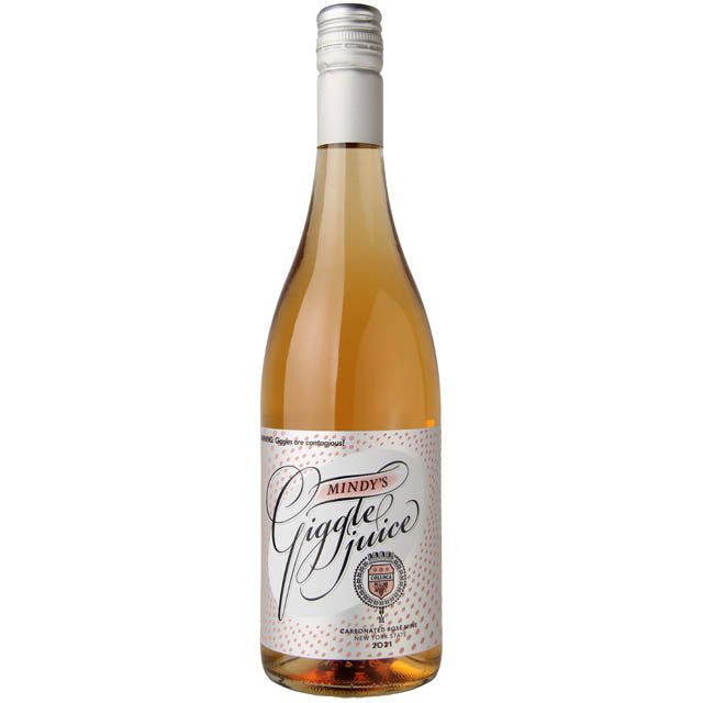 Colloca Mindy's Giggle Juice / 750mL