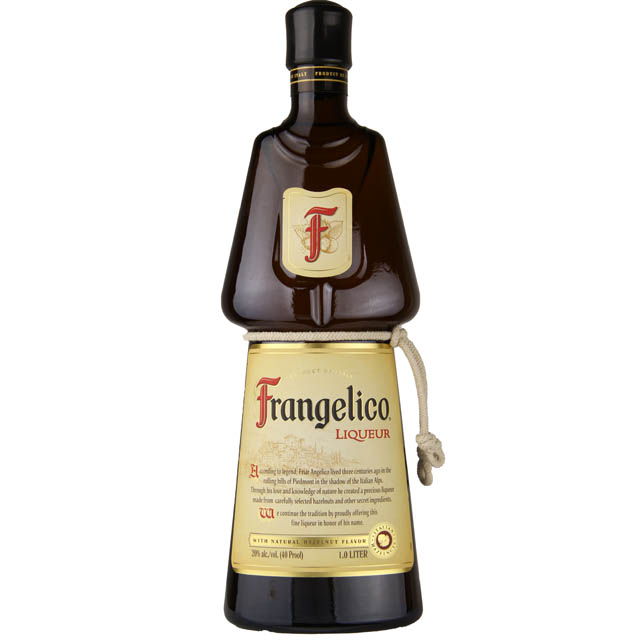 Frangelico / 750 ml