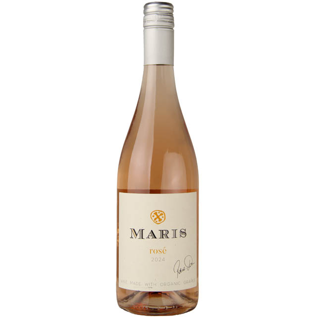 Chateau Maris Rose / 750 ml