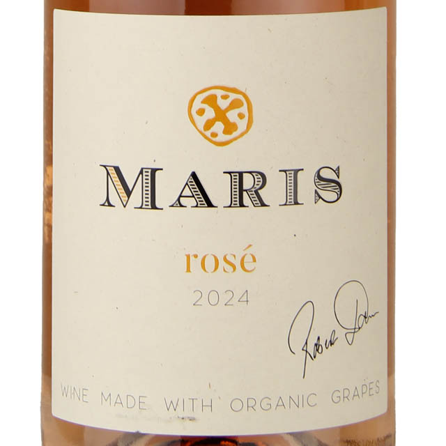 Chateau Maris Rose / 750 ml