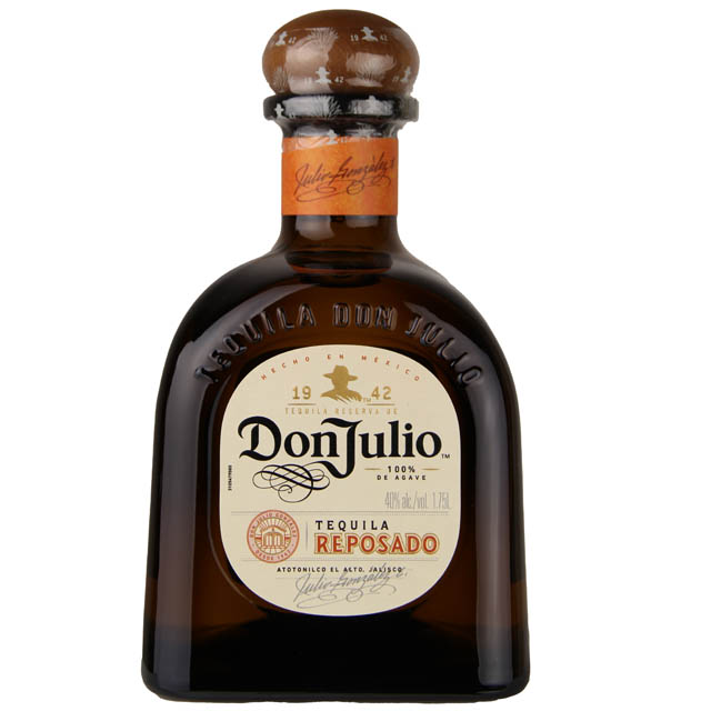 Don Julio Reposado  / 1.75 Ltr