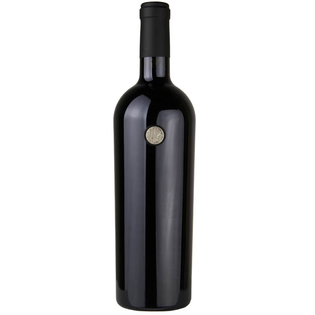 Orin Swift Mercury Head Cabernet Sauvignon / 750ml