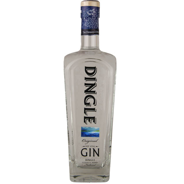 Dingle Gin / 700mL