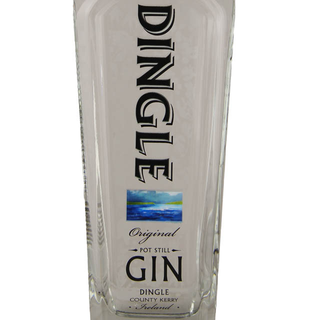 Dingle Gin / 700mL