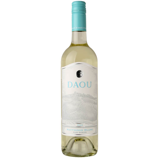 Daou Sauvignon Blanc / 750mL