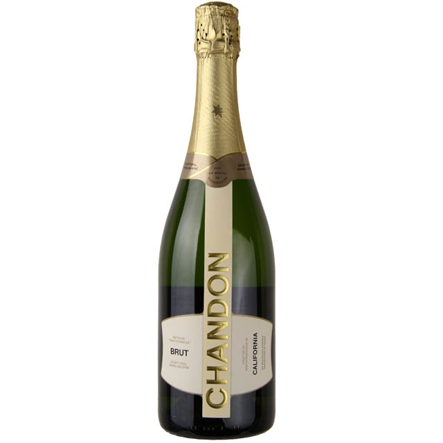 Chandon Brut  / 750 ml