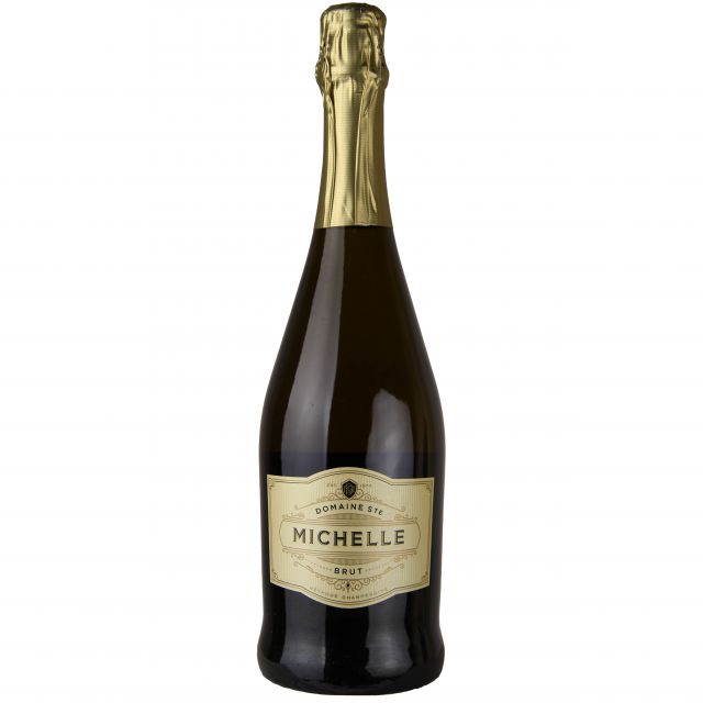Domaine Ste Michelle Brut / 750 ml