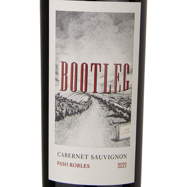 19116-bootleg-paso-robles-cabernet-sauvignon-750ml-1.jpg