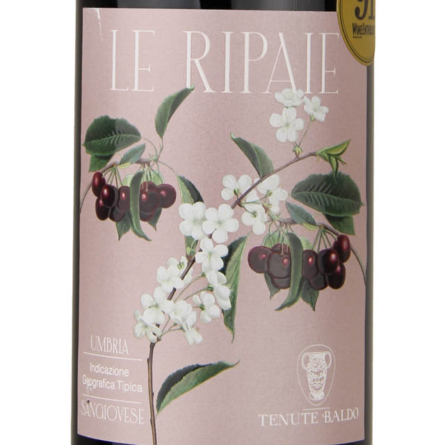 19119-tenute-baldo-le-ripaie-sangiovese-750ml-1.jpg