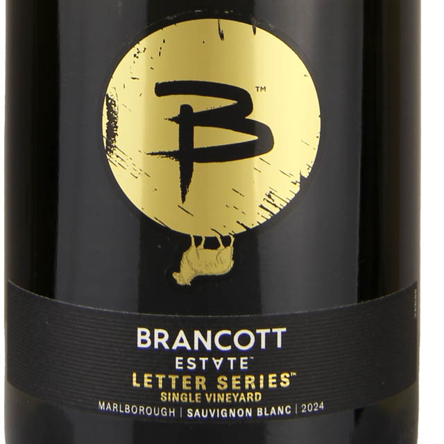 19137-brancott-estate-sauvignon-blanc-letter-series-750-ml-1.jpg
