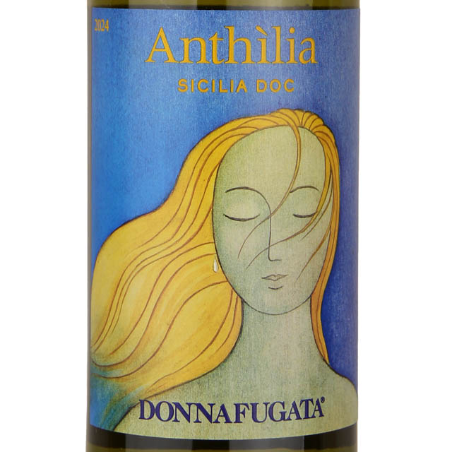 19146-donnafugata-anthilia-bianco-750ml-1.jpg
