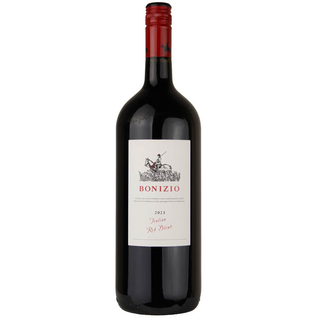 Cecchi Bonizio Red Blend / 1.5L