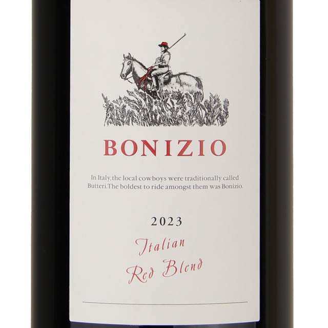 19149-cecchi-bonizio-red-blend-1-5l-1.jpg