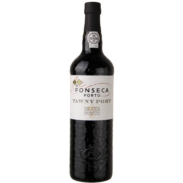Fonseca Tawny Port / 750 ml