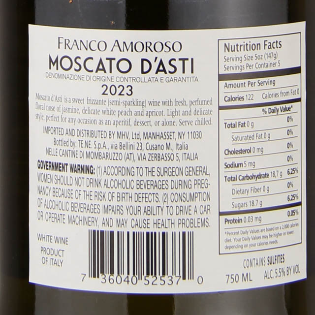 2264-franco-amoroso-moscato-d-asti-750ml-1.jpg