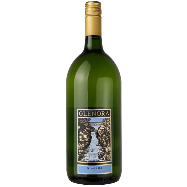 Glenora Niagara / 1.5 Ltr
