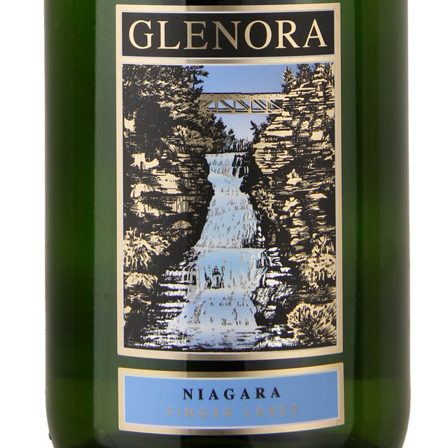 Glenora Niagara / 1.5 Ltr