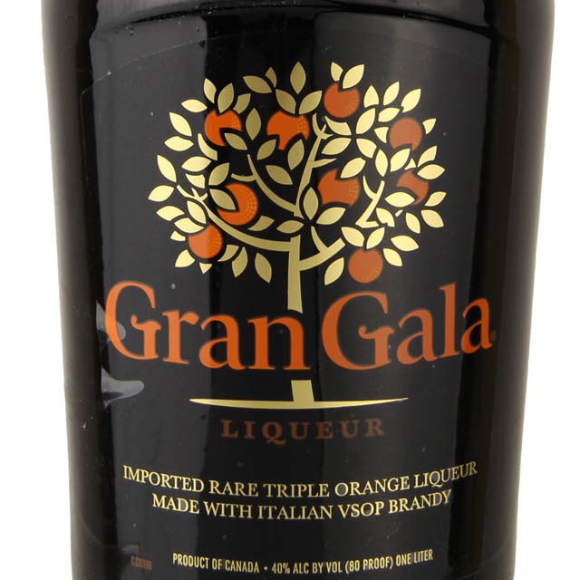 Gran Gala / Ltr